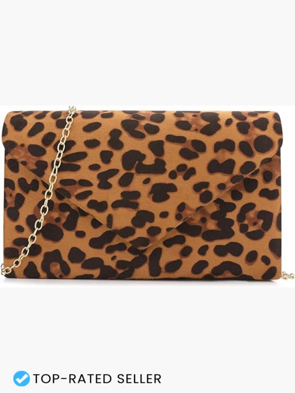 Clutch Purse Velvet Suede Pleated Handbag Evening Party Wedding Crossbody